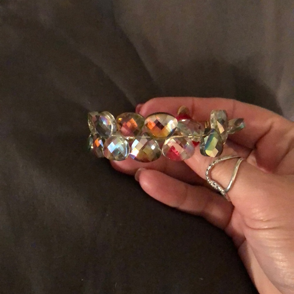 Prism